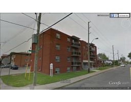 259 Walter Avenue N., Hamilton, Ontario
